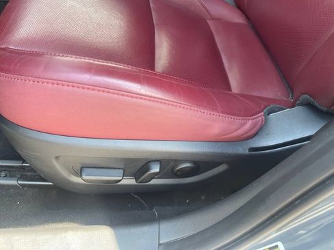 Used 2025 MAZDA CX-30 AWD 2.5 S w/ Preferred Package image 18