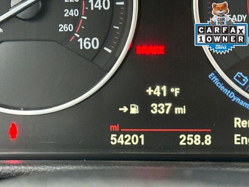 Used 2018 BMW 340i xDrive Sedan image 19