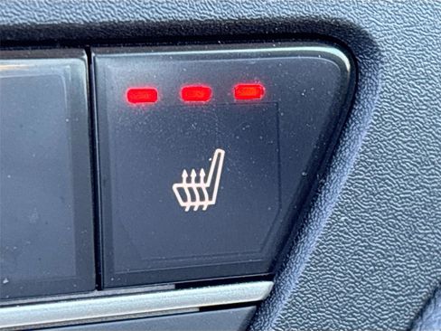 Used 2023 Honda CR-V EX image 22