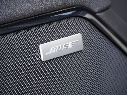 New 2026 GMC Sierra 2500 AT4 w/ AT4 Premium Plus Package image 26