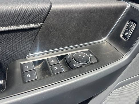 Used 2024 Ford F150 XLT RWD image 10