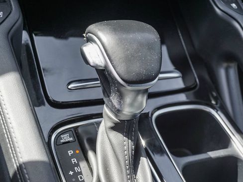 Used 2023 Kia Telluride EX X-Line AWD/4WD image 22