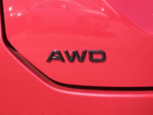 New 2025 Honda Pilot TrailSport image 8