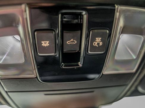 Used 2023 Kia Forte GT-Line w/ GT-Line Premium Package FWD image 35