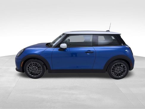 New 2026 MINI Cooper 2-Door Hardtop image 6