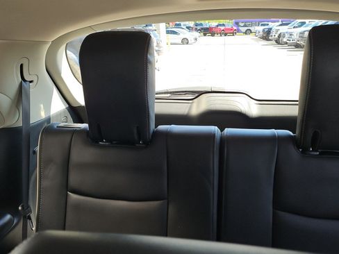Used 2019 INFINITI QX60 Pure AWD/4WD image 15