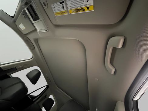 Certified 2023 Honda Pilot Touring image 25