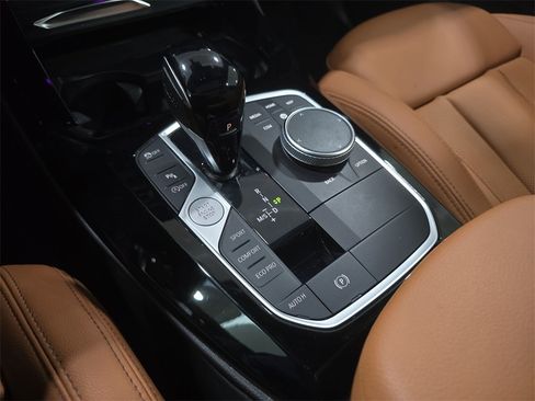 Used 2023 BMW X3 sDrive30i w/ Convenience Package image 21