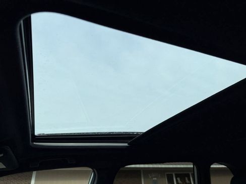 New 2026 Subaru Forester Limited image 26