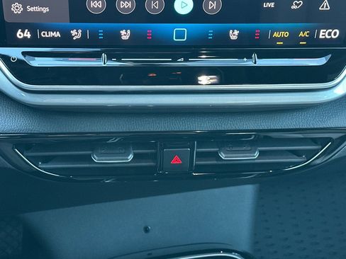 New 2026 Volkswagen ID.4 Pro S RWD image 19