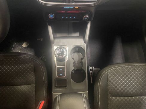 New 2026 Ford Escape Active w/ Tech Pack #1 image 14