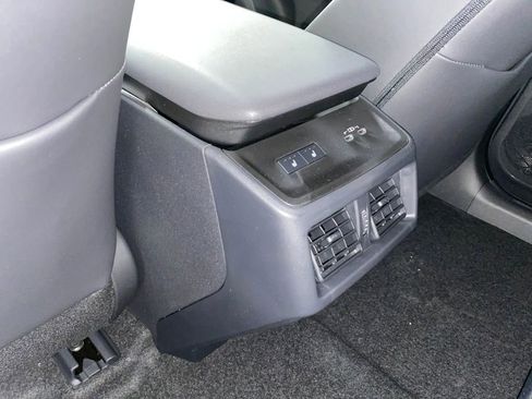 New 2026 Subaru Solterra image 26