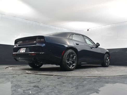 New 2026 Dodge Charger R/T AWD/4WD image 53