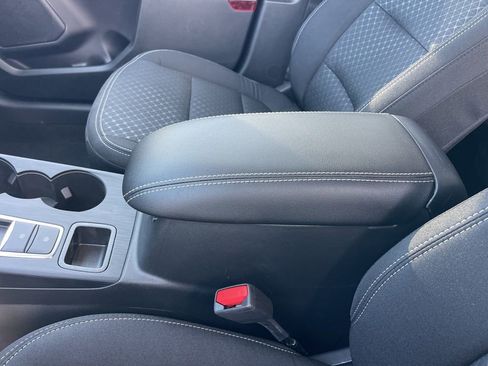 New 2026 Ford Escape Active w/ Active Premium Tech Pack image 11