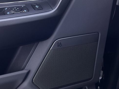 New 2026 Ford F250 XLT w/ XLT Premium Package image 29