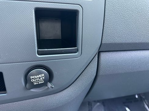 Used 2006 Dodge Ram 1500 Truck SLT w/ Quad Cab Big Horn Value Group AWD/4WD image 53