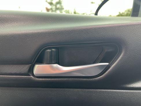 Used 2019 Nissan Altima 2.5 S image 25