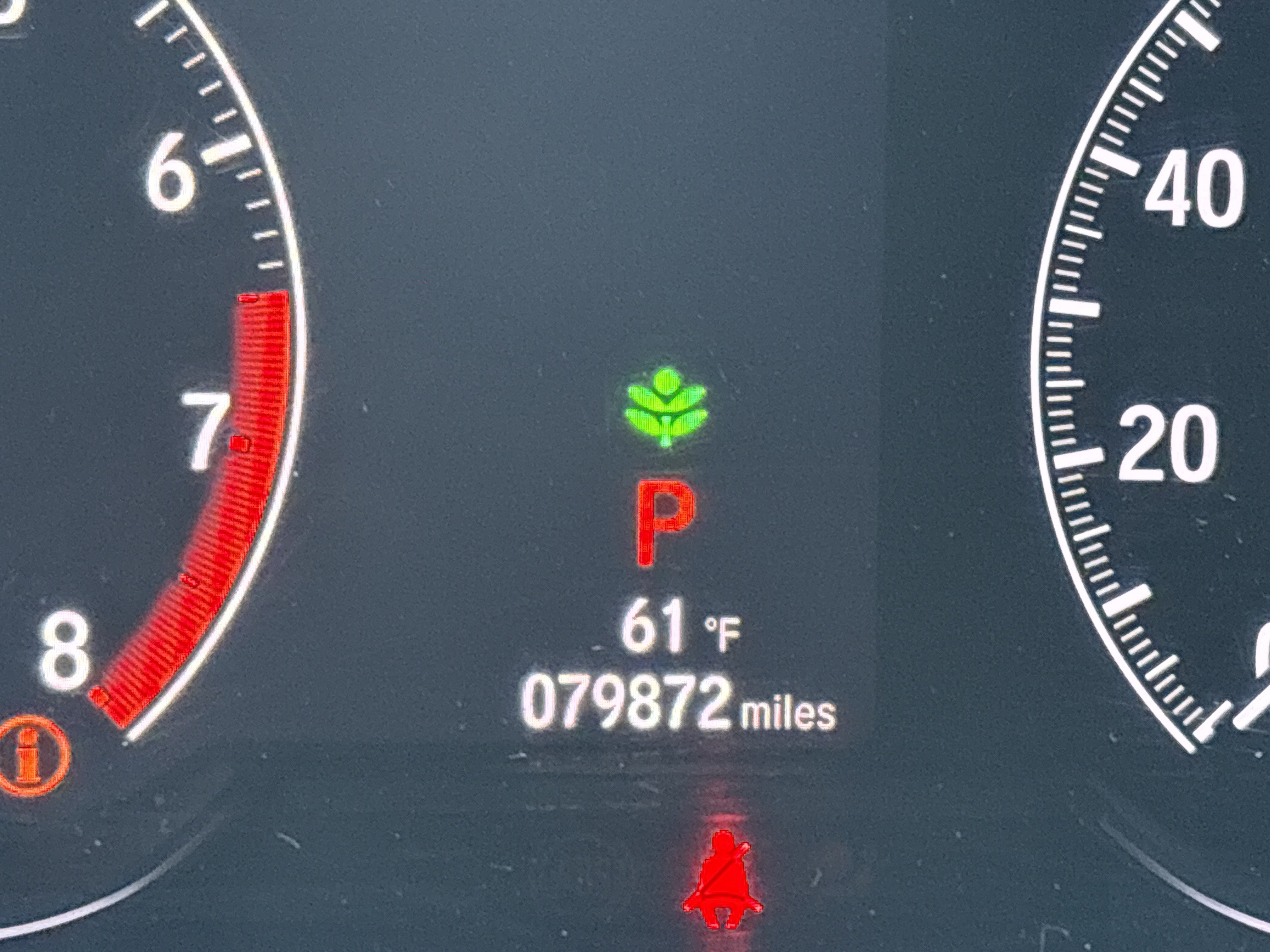 Used 2018 Honda Accord LX image 26