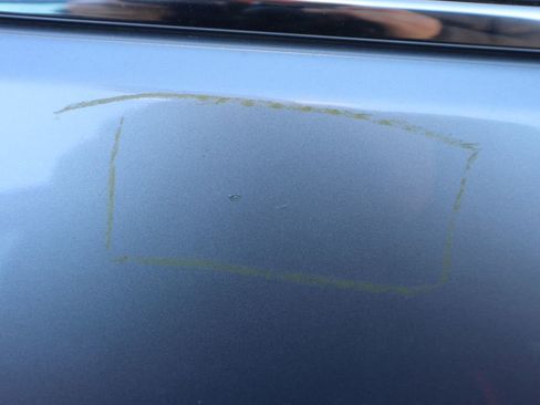 Used 2017 Acura RDX FWD w/ Advance Package image 19