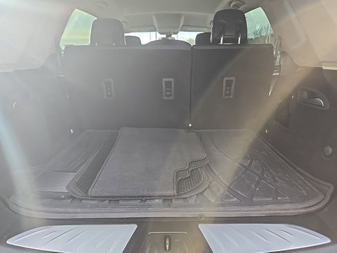 Used 2019 Buick Envision Essence image 39