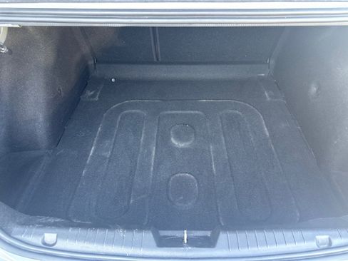 Used 2016 Chevrolet Cruze LT image 15