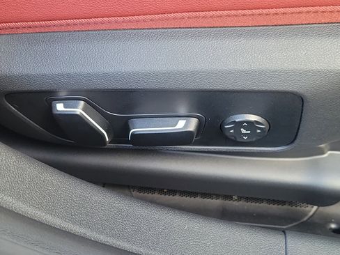 New 2026 BMW M440i w/ Premium Package image 9