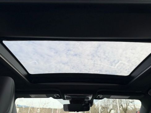 Used 2024 Toyota RAV4 XSE image 28