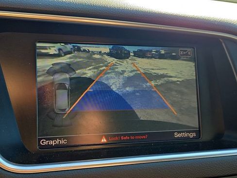 Used 2013 Audi Q5 2.0T Premium Plus image 20