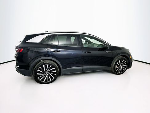 Used 2023 Volkswagen ID.4 Pro S Plus image 10