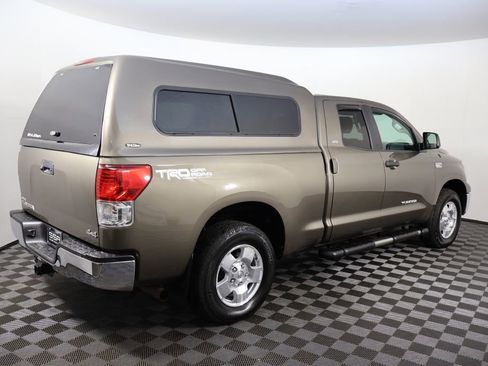 Used 2012 Toyota Tundra SR5 image 10