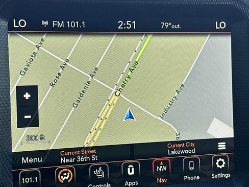 Used 2022 Jeep Wrangler Unlimited Rubicon 4xe w/ Steel Bumper Group image 22