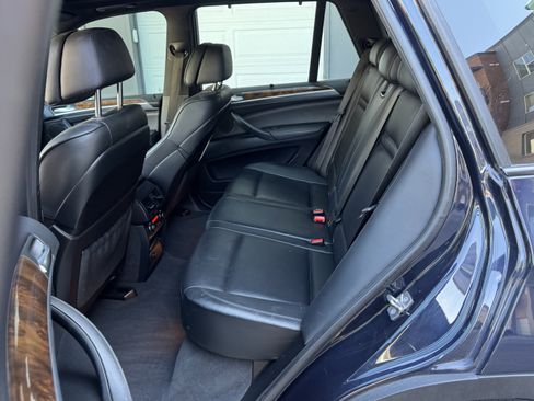 Used 2010 BMW X5 xDrive30i image 20