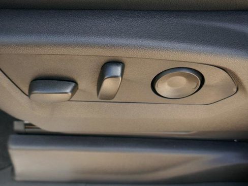 New 2026 Chevrolet Silverado 1500 High Country image 14