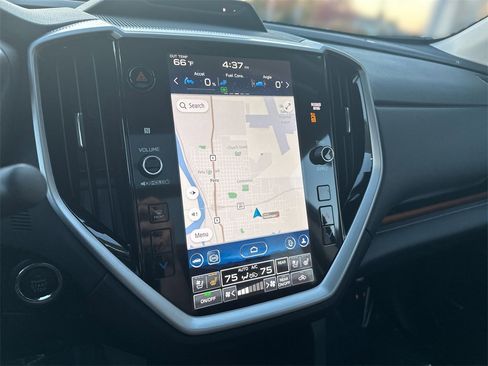 Used 2024 Subaru Ascent Touring image 20