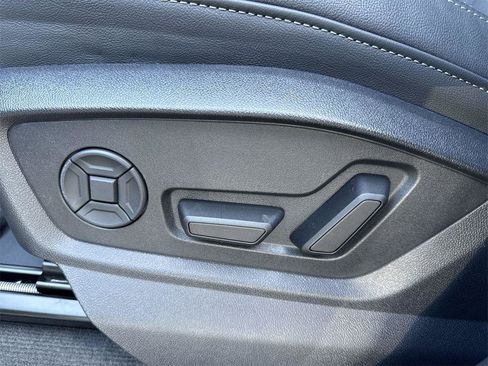 New 2026 Audi Q8 Premium Plus image 12