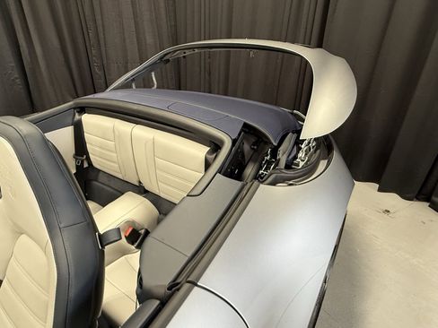 New 2026 Porsche 911 Carrera 4 GTS image 11