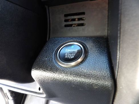 Used 2020 Ford F150 Raptor w/ Equipment Group 802A Luxury image 21