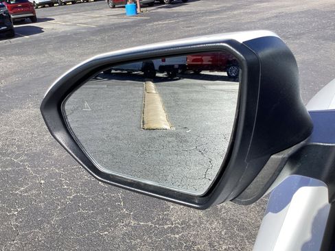 Used 2023 Hyundai Tucson SEL w/ Convenience Package image 34