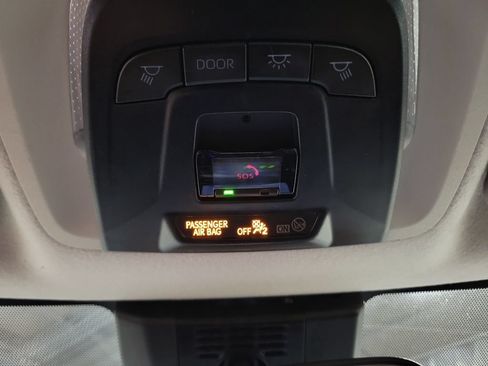 Used 2024 Toyota Corolla LE FWD image 20