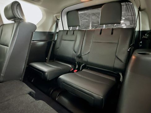 Used 2018 Lexus GX 460 Premium image 31