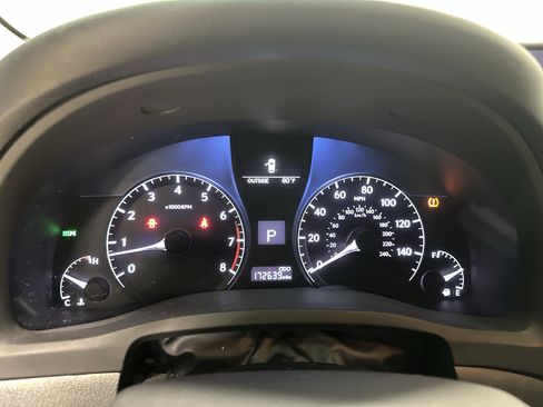 Used 2013 Lexus RX 350 AWD image 21