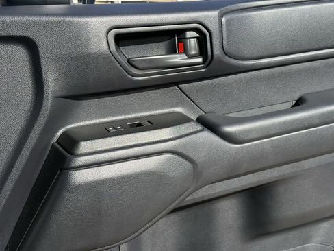 Used 2024 Toyota Land Cruiser 1958 image 29