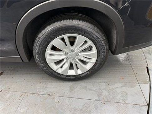 New 2026 Mitsubishi Outlander SE image 36