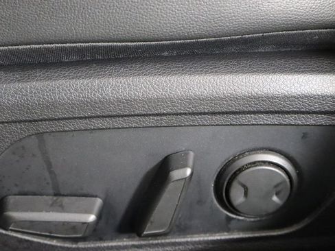 Used 2021 Hyundai Sonata Limited w/ Cargo Package FWD image 24