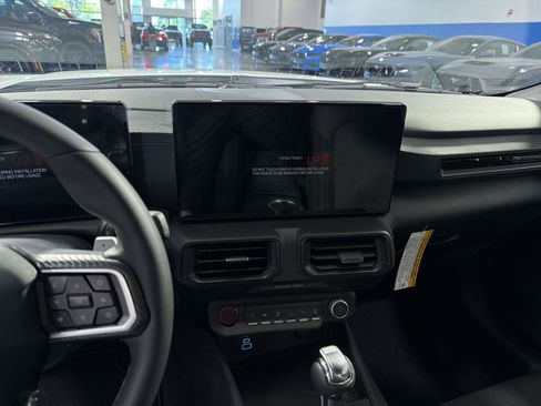 New 2026 Ford Mustang GT RWD image 22