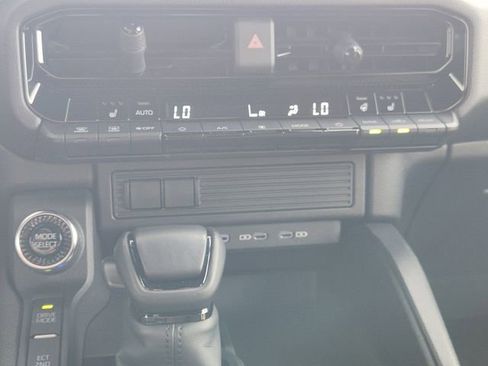 Used 2024 Toyota Land Cruiser 1958 image 15