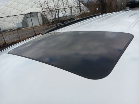 New 2026 Dodge Durango GT image 20