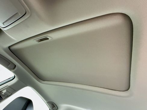 Certified 2023 Honda Accord EX-L image 25