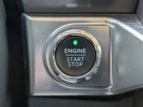 Used 2022 Ford F150 Lariat w/ Max Trailer Tow Package image 21