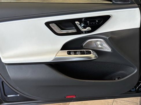 New 2026 Mercedes-Benz E 350 Sedan image 14